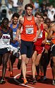 2010 NCAA Fri-047